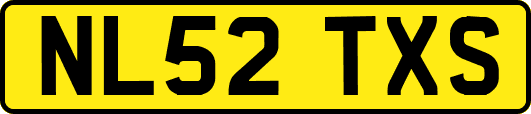 NL52TXS