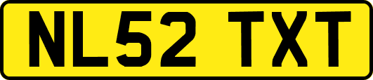 NL52TXT