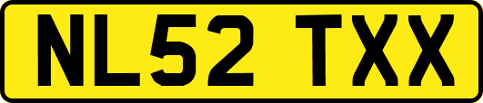 NL52TXX