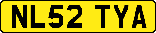 NL52TYA