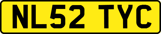 NL52TYC