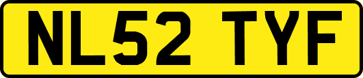 NL52TYF