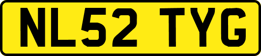 NL52TYG