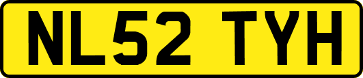 NL52TYH
