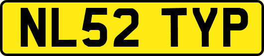 NL52TYP
