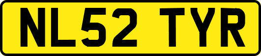 NL52TYR