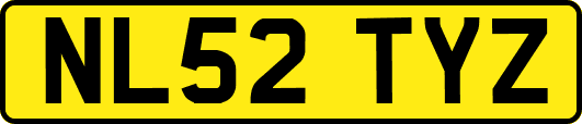 NL52TYZ