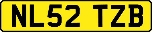 NL52TZB