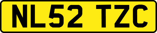 NL52TZC