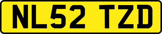 NL52TZD