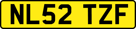 NL52TZF