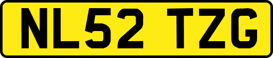 NL52TZG
