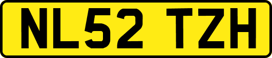 NL52TZH