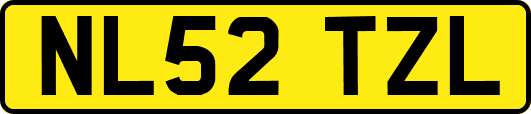 NL52TZL