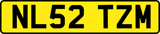 NL52TZM
