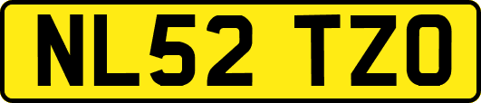 NL52TZO