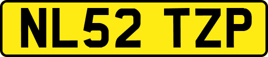 NL52TZP