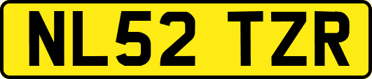 NL52TZR