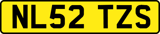NL52TZS