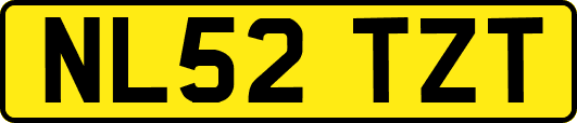 NL52TZT