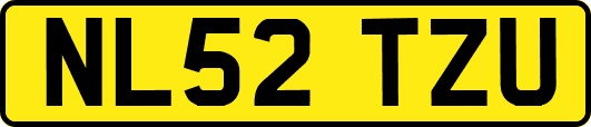 NL52TZU
