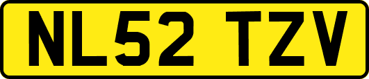 NL52TZV