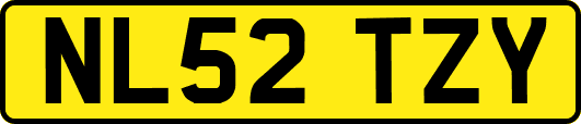 NL52TZY