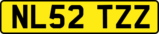 NL52TZZ