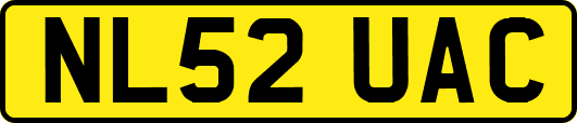 NL52UAC