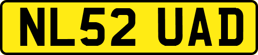 NL52UAD
