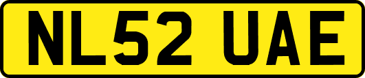 NL52UAE