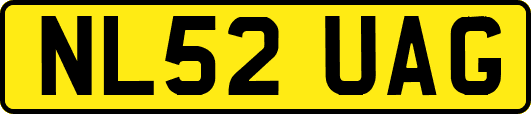 NL52UAG