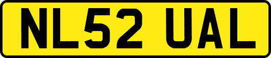 NL52UAL
