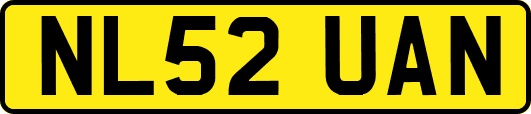 NL52UAN