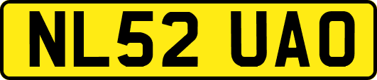 NL52UAO