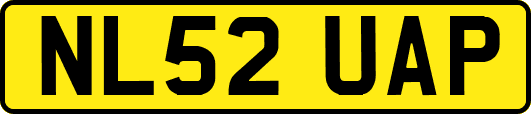 NL52UAP