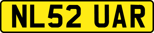 NL52UAR