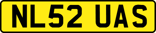 NL52UAS