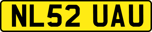 NL52UAU