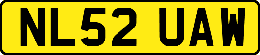 NL52UAW