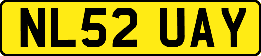 NL52UAY