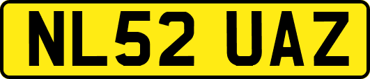 NL52UAZ