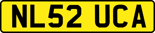 NL52UCA