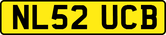 NL52UCB