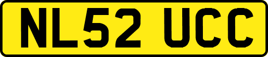 NL52UCC