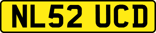 NL52UCD