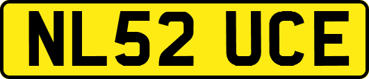 NL52UCE
