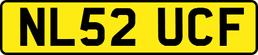 NL52UCF