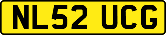 NL52UCG