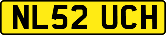 NL52UCH
